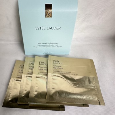 Estee Lauder Advanced Night Repair Concentrated Recovery Eye Mask