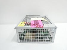 Abb DSQC639 3HAC041443-003 Robot Main Computer