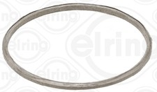 Dichtring Abgasrohr ELRING 303.050 für BMW 7er G11 G12 5er G30 F90 6er Turismo