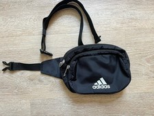 Adidas Unisex Fanny Pack Waist Belt Crossbody...