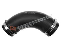 Gt-Bergmann Ladeluftschlauch FüR Renault Trafic III Kasten Fg_ FG Jg_ Opel