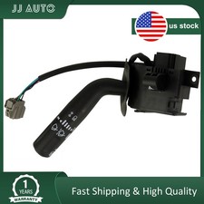 For Ford F-150 F150 2005-2008 Dimmer Combination Lever Turn Signal Wiper Switch