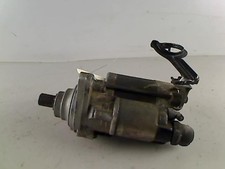 Démarreur Honda ACCORD