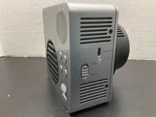 NEEWER HB80C 80W RGBWW Full Color 2500K-7500K Studio Light