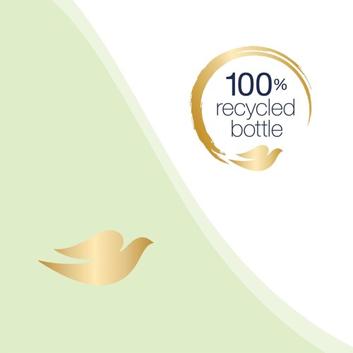 Dove Body Lotion Nourishing Secrets, Tiefenpflegekomplex oder Selbstbräunerlotion, 400ml - Bild 4 von 178