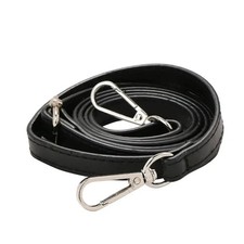 Leather Shoulder Bag Belt Strap Crossbody Replacement Handbag Handle Adjustable.