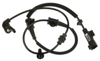 Trw Sensor, Raddrehzahl Vorderachse U.A. FüR Opel, Saab, Vauxhall