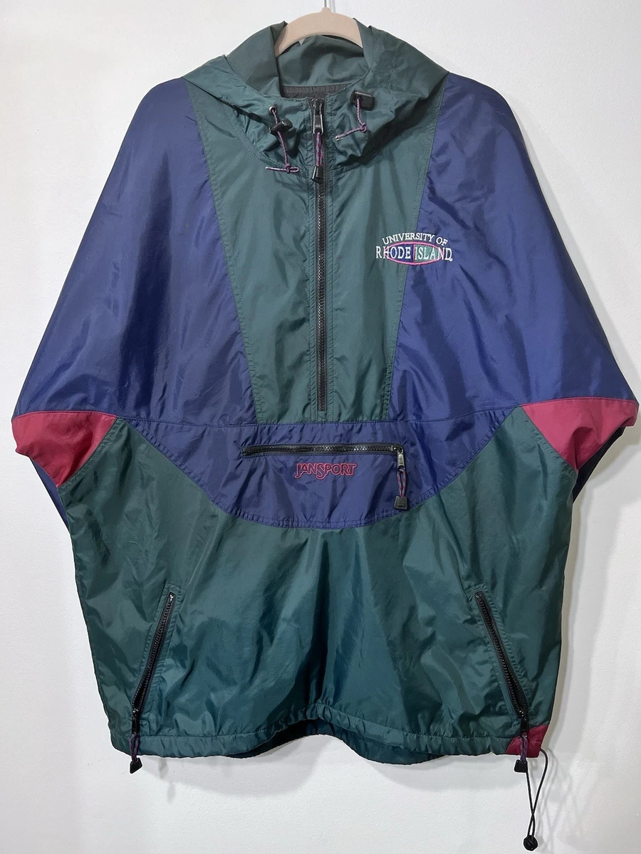 80s〜L.L.Bean A-2 Flight Jacket 40 Parka Nylon Vintage Outerwear Coats & Jackets for Men for sale | eBay
