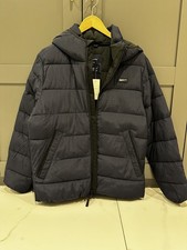 Abercrombie & Fitch Men's