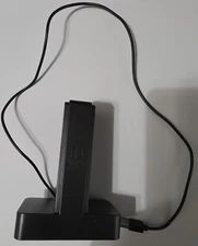 PowerA Nintendo Switch Joy-Con Charging Dock Very Good 