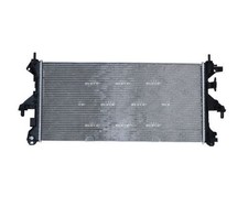 Radiateur Fiat DUCATO