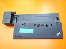 Laptop ThinkPad Pro Dock Docking Station 00HM918