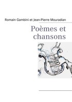 Jean-Pierre Mouradian (U. A.) | PoèMes Et Chansons | Taschenbuch | FranzöSisch