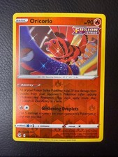 how many pokemon tcg cards are there Amazon.com: Pokemon: 100 Assorted Card Bundle - with Foils and 5 Ultra Rare  (V, GX, EX) Variety