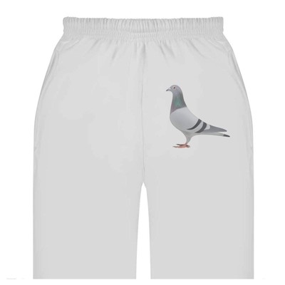 Jogginghose / Jogger ''Pigeon'' für Erwachsene (JO024195)
