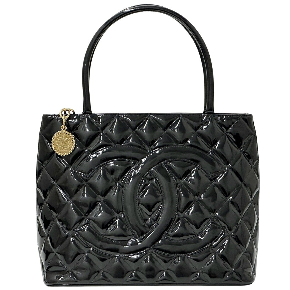 Chanel Luxury Handbag for Women - Iconic Brand Designer Purse