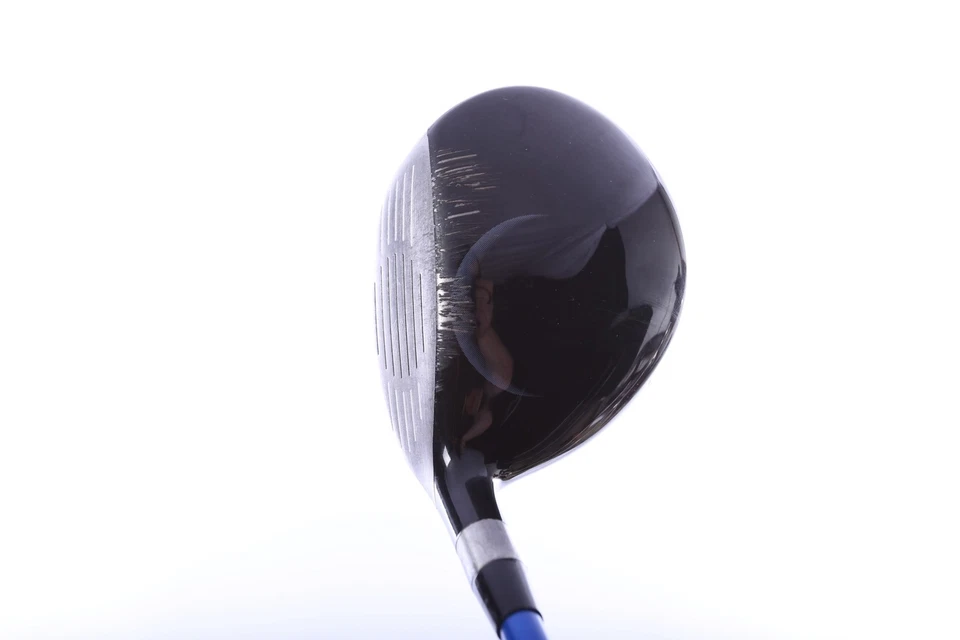 Ping G5 15* 3-Madera Rígida Flex Ping ProLaunch Azul Valor Foto 3 de 4