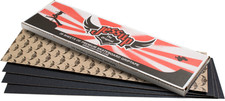Jessup Skateboard Grip Tape Box of 20 Sheets ...