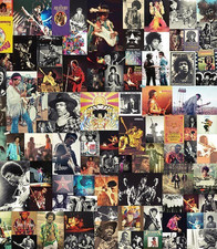 Metal Signs Plaque Tin Man Cave Pub Home Décor Bar Garage Tiki Shed Sign Gift