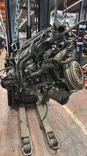 Moteur Renault ESPACE