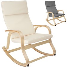 Rocking Chair Roca | 65 x 94 x 100 cm