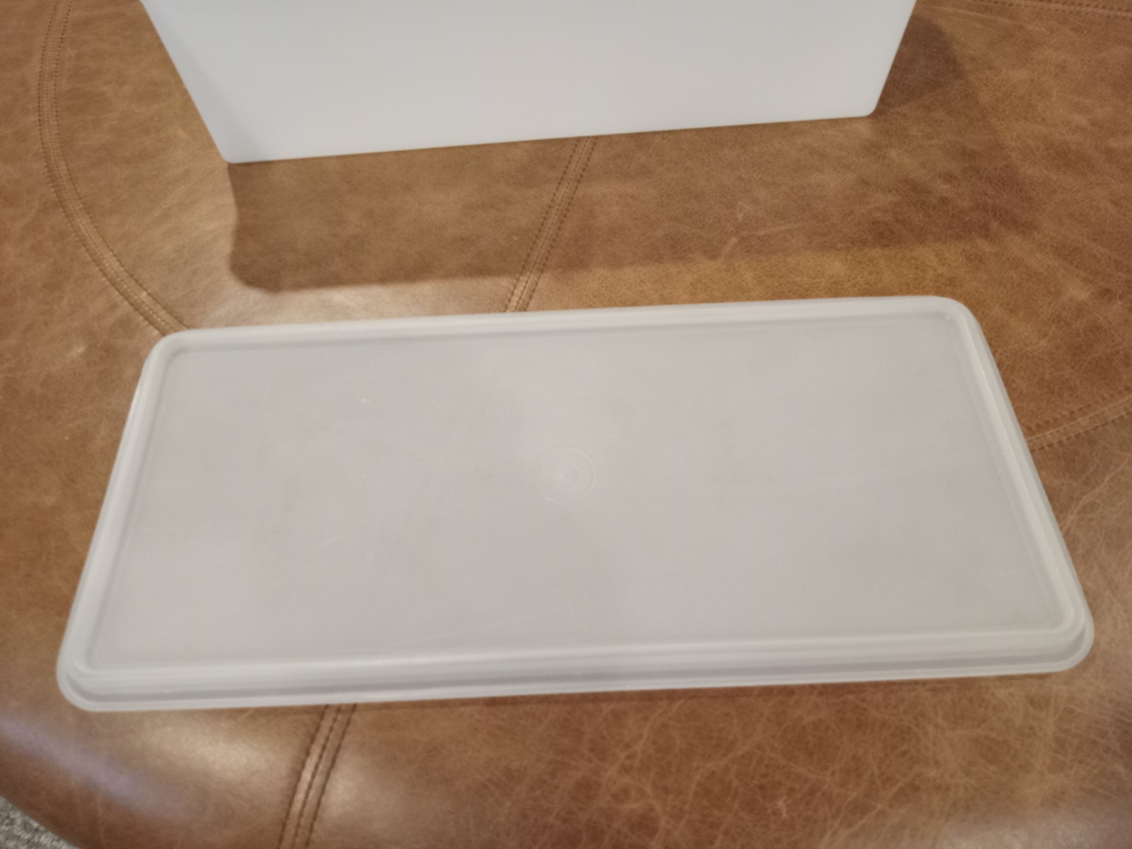 Picture 2 of 4