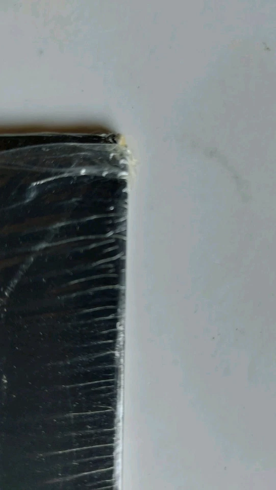 KEITH RICHARDS - Main offender -  Vinyl LP Album (Brand new & sealed) - Image 3 of 4