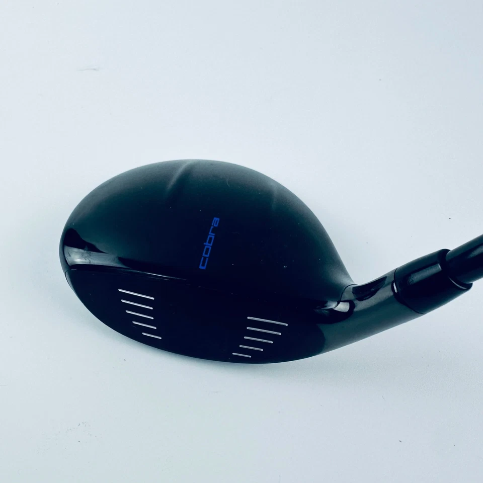 Cobra F-Max Airspeed Offset #5 Wood / 20 Degree / Regular Flex Cobra Air Speed - Image 3 of 4