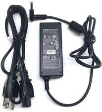Honoto HP Monitor AC Adapter Power Supply 524SH M22F M24F ADS-25PE-19-3 19525E