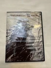 Trinity Blood Anime Soundtrack DVD OST TB Music File OBI Rare 2005 Victor Japan