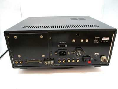 s-l400.png