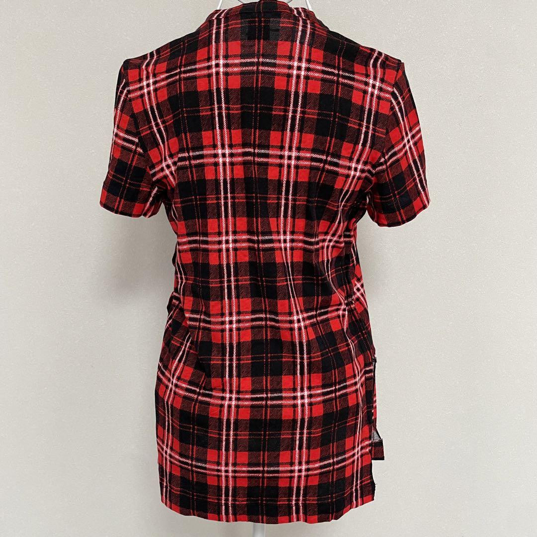 MARC JACOBS Check M | eBay
