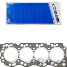 Joint de culasse Toyota CRESSIDA