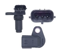 Sensor Nockenwellenposition FüR Volvo Jaguar Land Rover Polestar XC60 II S90