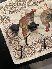 Team Wendy Peltor Comtac Rail Mount