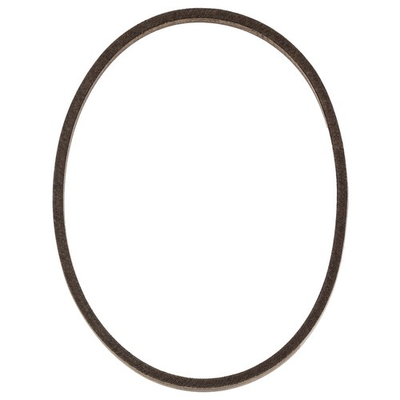 #ad #ad Ariens 07200631 4L Wrapped V Belt Hydro Brush 36quot; Pro 28 32 36 Snow Throwers $35.40