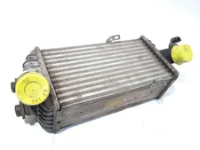 282702A570 INTERCOOLER / 282712A640 / 7801113 FOR HYUNDAI I30 GD 1.4 CRDI