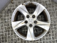 Jantes Honda ACCORD