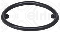 Elring Dichtring Dichtring, ÖLküHler (634.380) FüR Seat Leon A6 C4 VW Jetta II