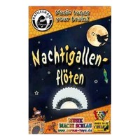 Nachtegaalfluitje Toy NEU