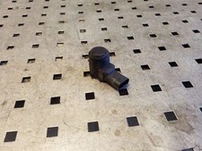 VW EOS 1F7, 1F8 Einparkhilfe hinten 7L5919275 2.0 Benzin 147kw 2008 26160359
