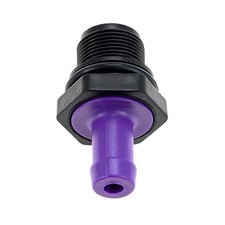 11810-5h71a Pcv Valve For Nissan Livina March Micra Nv200 Note Pulsar Qashqai 11810-5h71a Pcv Valve For Nissan Livina March Micra Nv200 Note Pulsar Qashqai