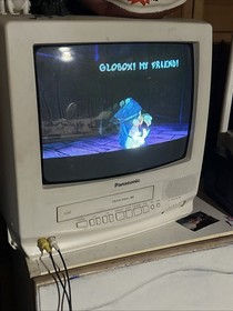 Rayman 2: The Great Escape for Sega Dreamcast Disc Only - Tested