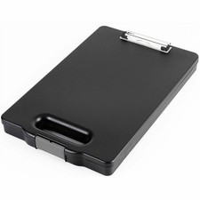 Business Source Storage Clipboard (bsn-49270)...