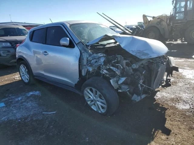 Espejo retrovisor sin atenuación automática compatible con 09-18 370Z 1307506 Foto 4 de 4