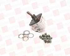 SAFRAN LABINAL POWER SYSTEMS 8502K4 / 8502K4 (NEW NO BOX)