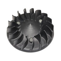 Turbine Roller Passend FüR Piaggio 50 Zip, Typhoon, Fly, Liberty, Vespa Lx-Gile