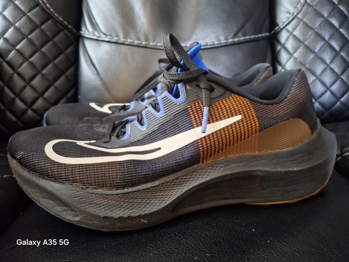 Nike Hola Lou x Zoom Fly 5 A.I.R. for Sale | Authenticity