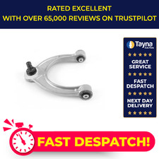 Wishbone / Suspension Arm fits BMW M8 F91, F92 4.4 Front Left 2019 on S63B44B