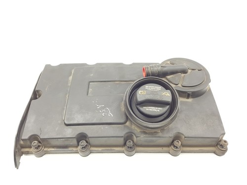 zylinderkopfhaube VOLKSWAGEN TOURAN 1T2 EDITION 03G103469R logop2336811